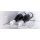 Eta 275090000E No Frost 180cm Biała 253L - 1522774 - zdjęcie 8